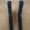 LG 32LH510B Table Top Stand. - Image 2