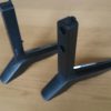 LG 32LH510B Table Top Stand. - Image 3