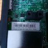 BN41-02156A BN94-07228A - Image 3