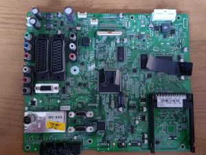 17MB35-1 20434262
