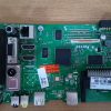 17MB95-2.1 23152282