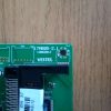 17MB95-2.1 23152282 - Image 2