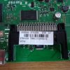 17MB95-2.1 23152282 - Image 3
