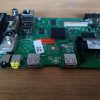 17MB95-2.1 23152282 - Image 4