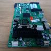 17MB95-2.1 23152282 - Image 5