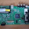 17MB82S 23168266