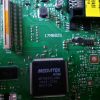 17MB82S 23168266 - Image 2