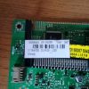 17MB82S 23168266 - Image 3