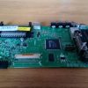 17MB82S 23168266 - Image 4