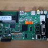 17MB95 23148949