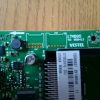 17MB95 23148949 - Image 2