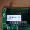 17MB95 23148949 - Image 3