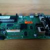 17MB95 23148949 - Image 4