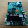 17MB95 23148949 - Image 5