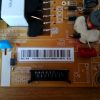 BN44-00604F - Image 2