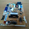 BN44-00604F - Image 4