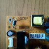 17IPS11 23110481 - Image 2