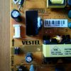 17IPS11 23110481 - Image 3