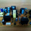 17IPS11 23110481 - Image 4