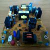 17IPS11 23110481 - Image 5