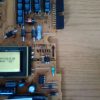 17IPS61-3 23124365 - Image 2