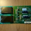 PNEL-T803A Rev1.3