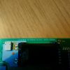 PNEL-T803A Rev1.3 - Image 3