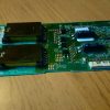 PNEL-T803A Rev1.3 - Image 4