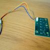 17TK146 - Image 4
