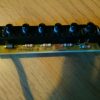 17TK83-8 - Image 2