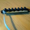 17TK83-8 - Image 3