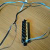 17TK83-8 - Image 4