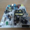 17PW26-3 20434717 - Image 4