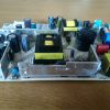17PW26-3 20434717 - Image 5