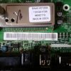 BN41-00974B BN94-01741B - Image 3