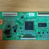 FHD60C4LV1.1