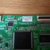 FHD60C4LV1.1 - Image 2