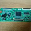 FHD60C4LV1.1 - Image 3