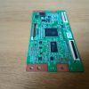 FHD60C4LV1.1 - Image 4