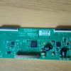 6870C-0452A LC5000UE-SFR1