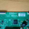 6870C-0452A LC5000UE-SFR1 - Image 2