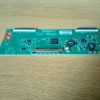 6870C-0452A LC5000UE-SFR1 - Image 3