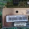 BN41-00813B BN94-01121A - Image 3