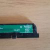 E315852 Logik - Image 3