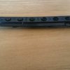 E315852 Logik - Image 4