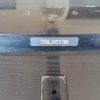 TX-P42S20B - Image 4