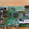 17MB95M 23284178