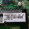 17MB95M 23284178 - Image 3