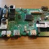 17MB95M 23284178 - Image 4