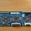 6870C-0502C